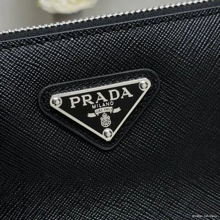 Brother Sam Bags 2410YA0006 Prada 0523